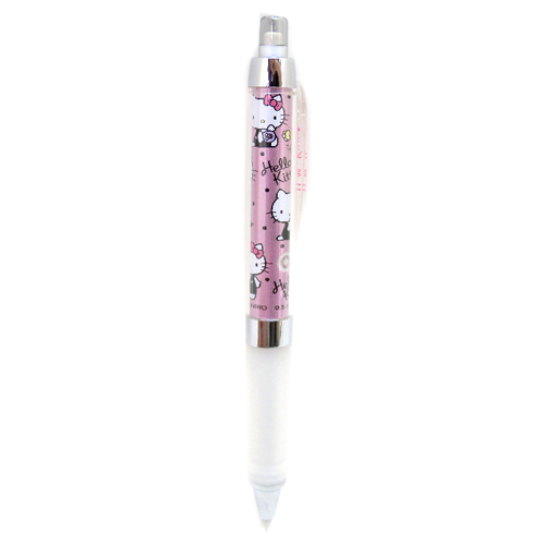 ͸Hello Kitty_Hello Kitty-൧۰ʹ]-]