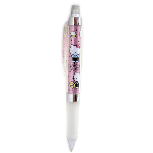 ͸Hello Kitty_Hello Kitty-൧۰ʹ]-]
