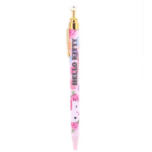 ͸Hello Kitty_Hello Kitty-l-hm