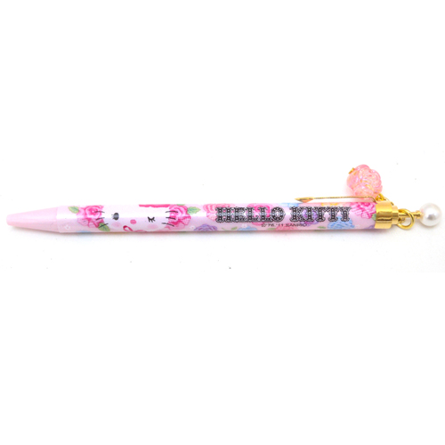 ͸Hello Kitty_Hello Kitty-l-hm