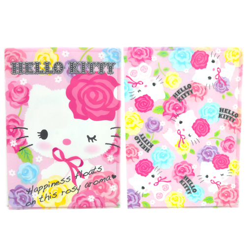 ͸Hello Kitty_Hello Kitty-2JƧ-hm