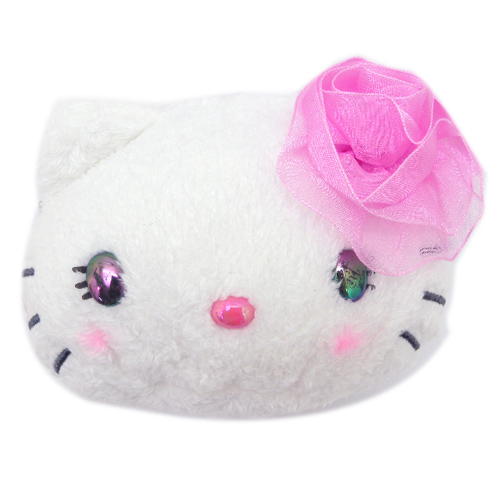 ͸Hello Kitty_Ƨ]c_Hello Kitty-YƧ]-Cm