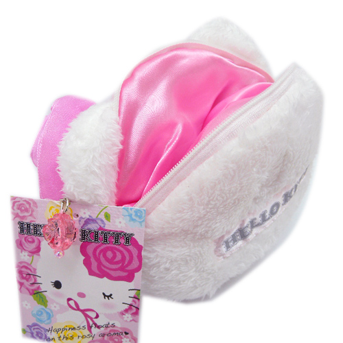 ͸Hello Kitty_Hello Kitty-YƧ]-Cm