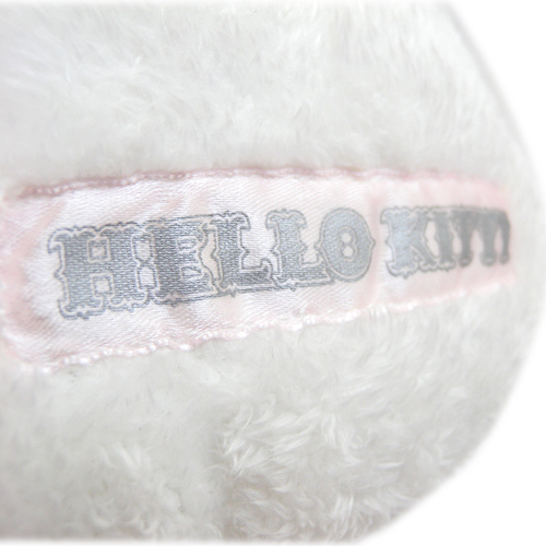 ͸Hello Kitty_Hello Kitty-YƧ]-Cm