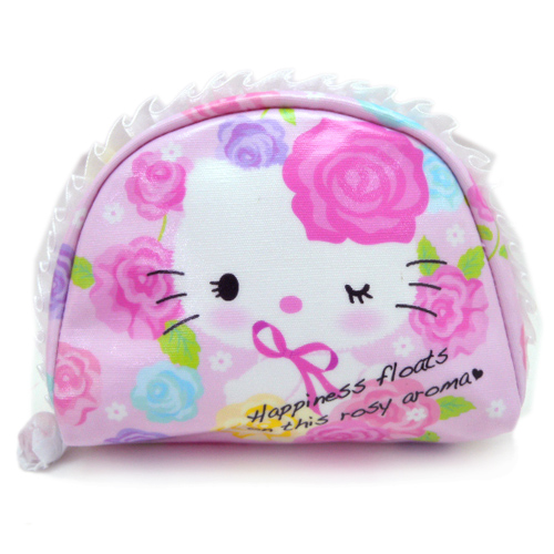 ͸Hello Kitty_Ƨ]c_Hello Kitty-b꨾Ƨ]-Cm