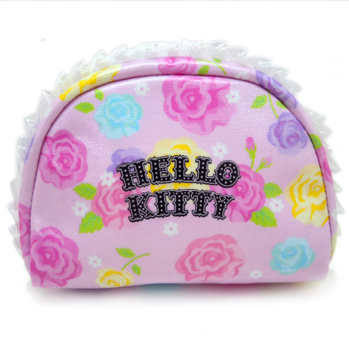 ͸Hello Kitty_Hello Kitty-b꨾Ƨ]-Cm