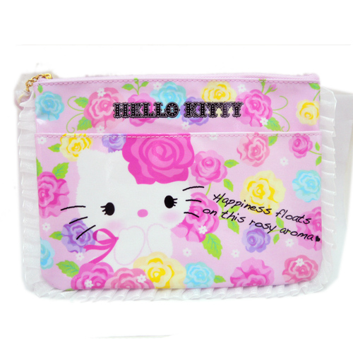 ͸Hello Kitty_Ƨ]c_Hello Kitty-Ƨ]-Cm