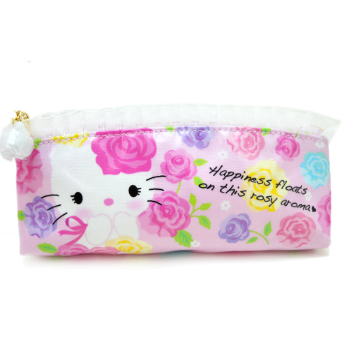 ͸Hello Kitty_Hello Kitty-U-Cm