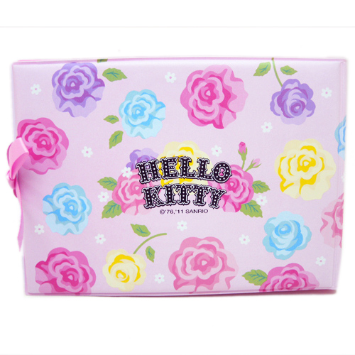 ͸Hello Kitty_Hello Kitty-ۥ-Cm