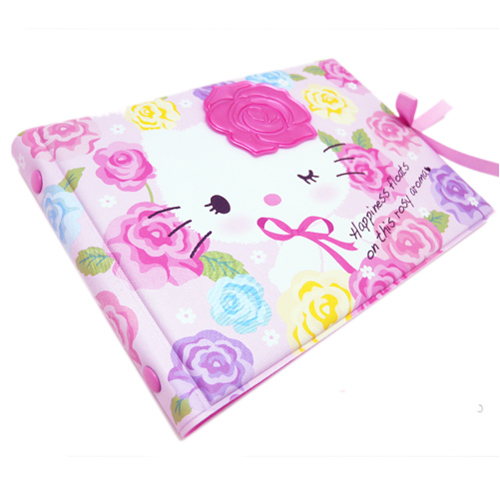 ͸Hello Kitty_Hello Kitty-ۥ-Cm