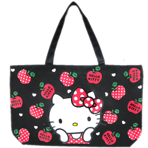 ͸Hello Kitty_ⴣ]U_Hello Kitty-|ⴣU-©IIīG