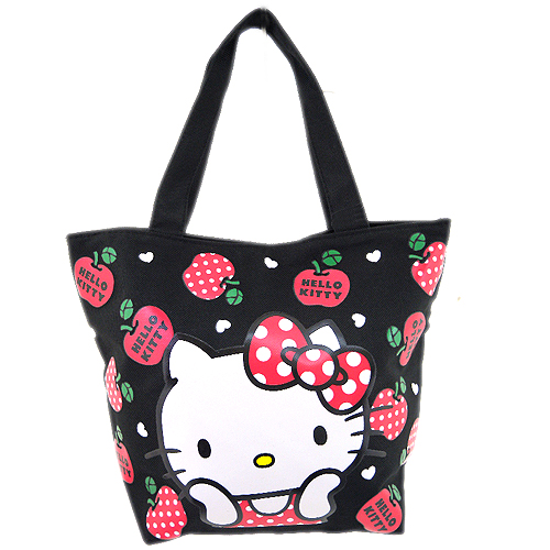 ͸Hello Kitty_Hello Kitty-|ⴣUS-©IIīG