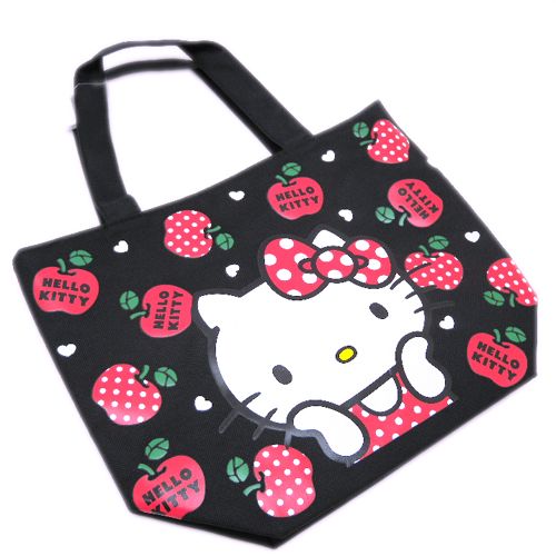 ͸Hello Kitty_Hello Kitty-|ⴣUS-©IIīG