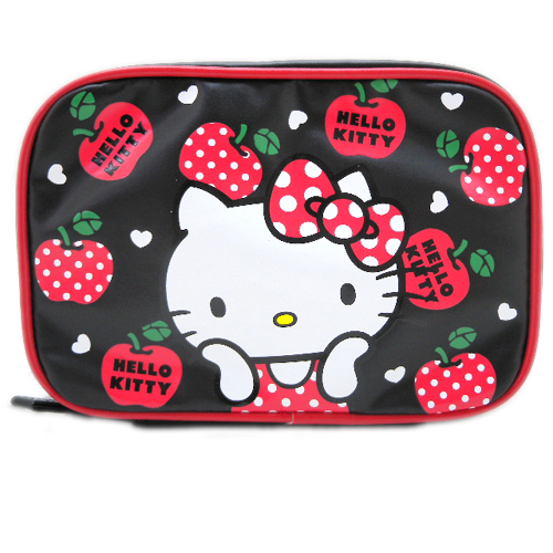 ͸Hello Kitty_Ƨ]c_Hello Kitty-Ƨ]-©IIīG