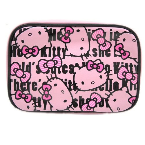 ͸Hello Kitty_Hello Kitty-Ƨ]-hyr