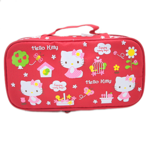 ͸Hello Kitty_Hello Kitty-ⴣ赧U-