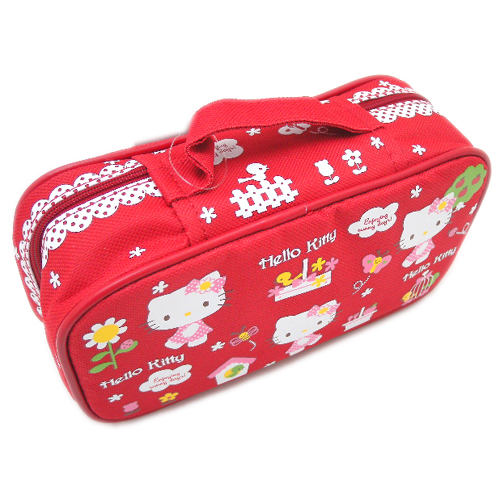 ͸Hello Kitty_Hello Kitty-ⴣ赧U-