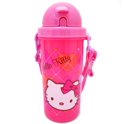 _Hello Kitty-lޤ-ٮR