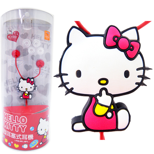 ͸Hello Kitty_Tվ_Hello Kitty-}Gyվ-