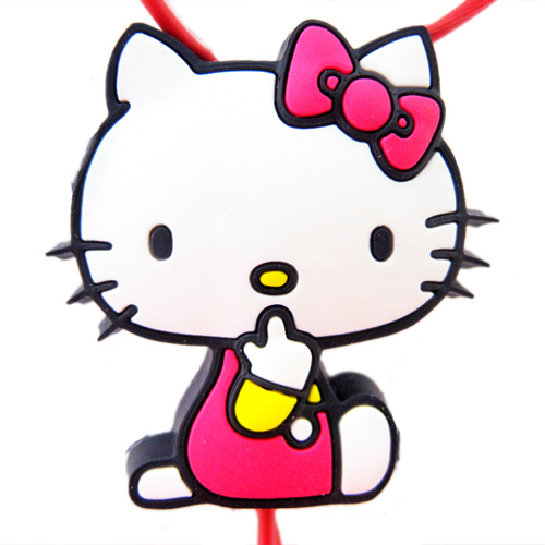 ͸Hello Kitty_Hello Kitty-}Gyվ-