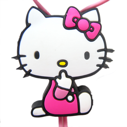 ͸Hello Kitty_Hello Kitty-}Gyվ-