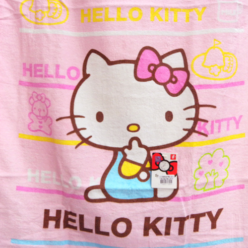 ͸Hello Kitty_Hello Kitty-Dy-