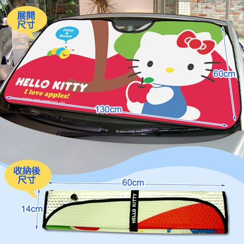 ͸Hello Kitty_Hello Kitty-BO-īG