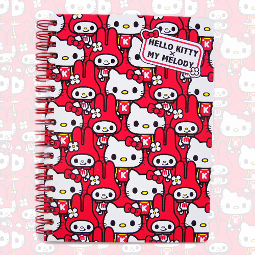 Ȼs~_Hello Kitty-u鵧O-rPMM