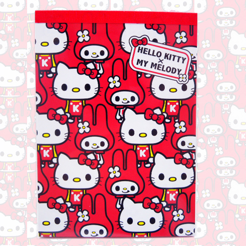 Ȼs~_Hello Kitty-K-rPMM