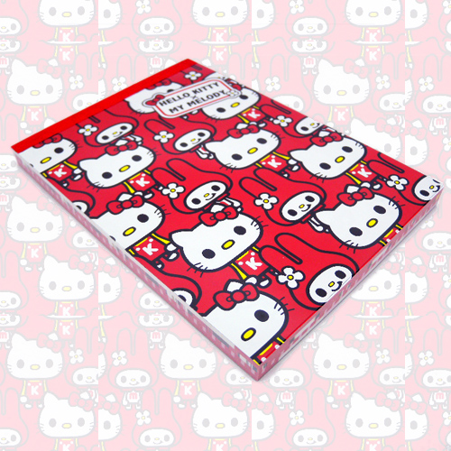 ͸Hello Kitty_Hello Kitty-K-rPMM