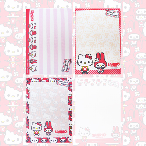 ͸Hello Kitty_Hello Kitty-K-rPMM