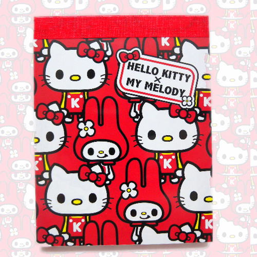 ͸Hello Kitty_Ȼs~_Hello Kitty-KS-rPMM