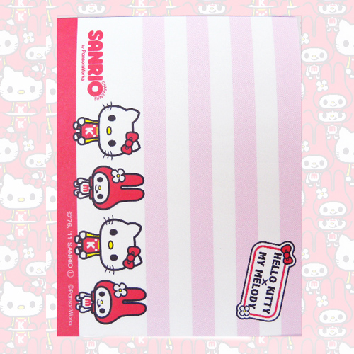 ͸Hello Kitty_Hello Kitty-KS-rPMM