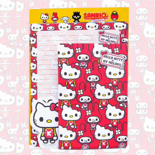 ͸Hello Kitty_Ȼs~_Hello Kitty-HM-rPMM