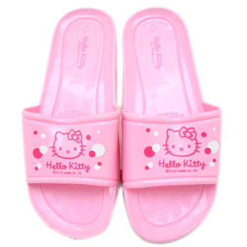 ͸Hello Kitty_ïDΫ~_Hello Kitty-wwDǩcS