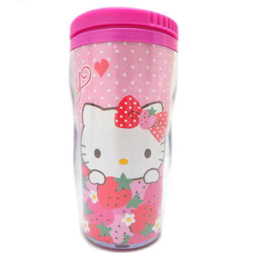 Ml_Hello Kitty-HM-