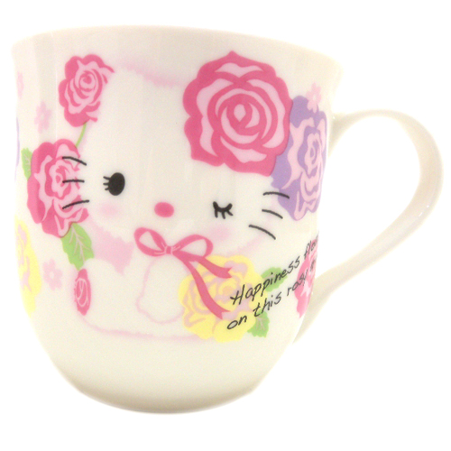 ͸Hello Kitty_Ml_Hello Kitty-JM-Cm