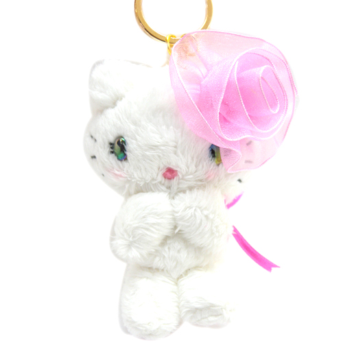 ͸Hello Kitty_yʳf_Hello Kitty-Q-Cm