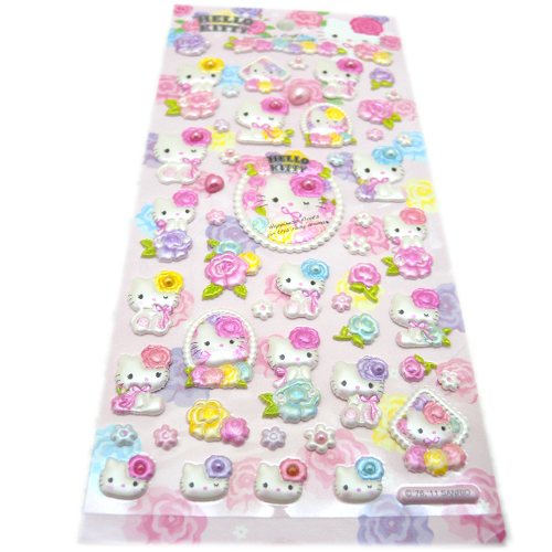 ͸Hello Kitty_Ȼs~_Hello Kitty-wK-Cm