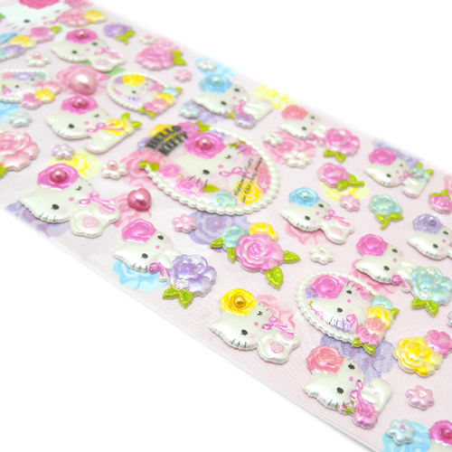 ͸Hello Kitty_Hello Kitty-wK-Cm
