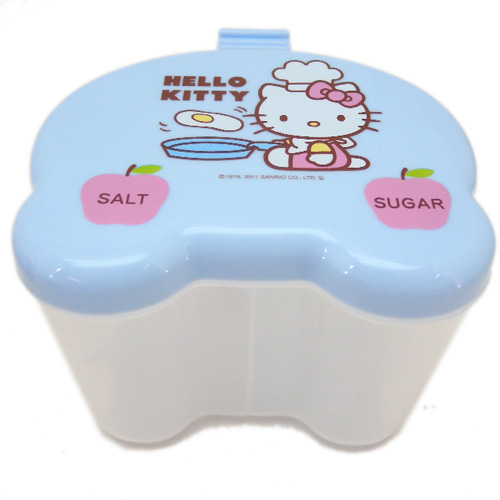 ͸Hello Kitty_Hello Kitty-yը-i