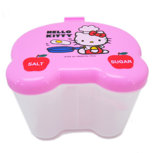 ͸Hello Kitty_pХΫ~_Hello Kitty-yը-i