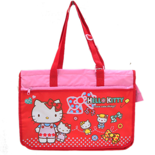 ͸Hello Kitty_ⴣ]U_Hello Kitty-sOU-PpKT