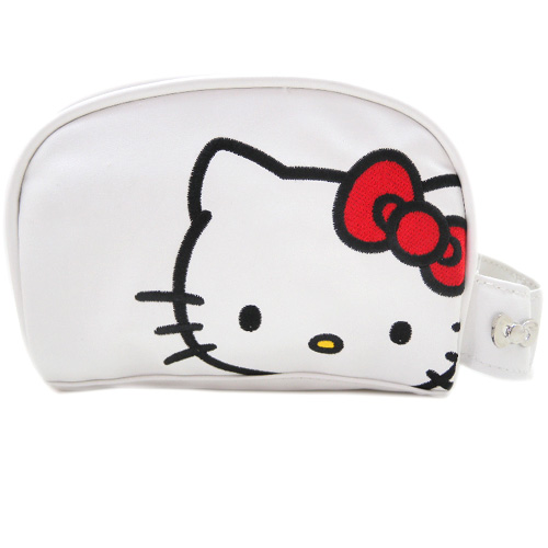 ͸Hello Kitty_Ƨ]c_Hello Kitty-ⴣƧ]-թh