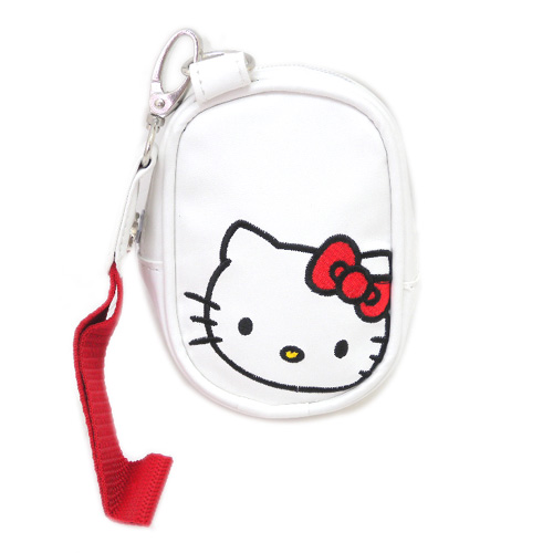 ͸Hello Kitty_sҥ_Hello Kitty-H]-թh