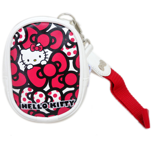 ͸Hello Kitty_Hello Kitty-H]-թh