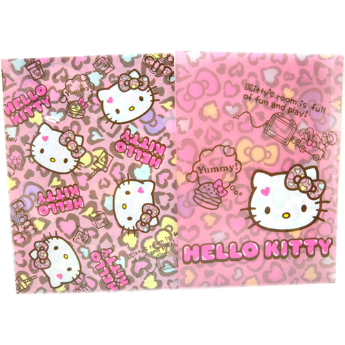 Ƨ_Hello Kitty-Ƨ-R߰\