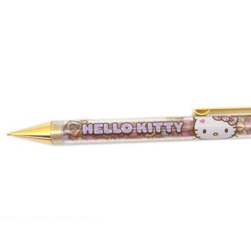 ͸Hello Kitty_Hello Kitty-۰ʹ]-R߰\