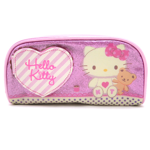 ͸Hello Kitty_U//_Hello Kitty-U-_uKTP