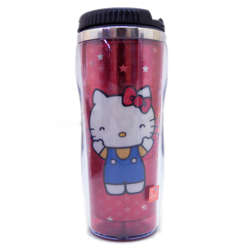 Ml_Hello Kitty-50THqOM-